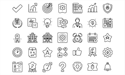 gender equality, community teamwork, diversity and collaboration Icon set, inclusion, partnership, human connection, justice