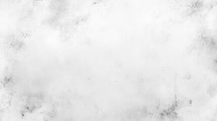 Abstract gray textured background with subtle gradients and soft edges for creative design use