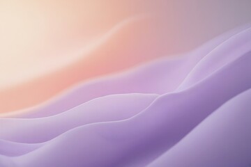 Obraz premium Vibrant abstract gradient background with smooth color transitions in blue purple orange ideal for digital artwork presentations wallpapers branding and graphic design projects