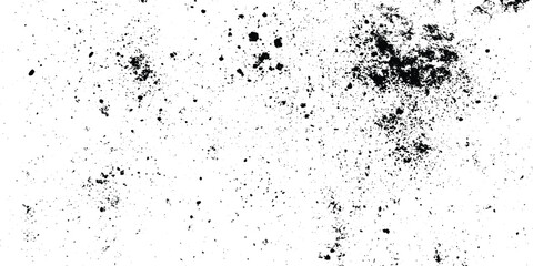 black and white distressed overlay texture, scratched Wall distressed texture background, abstract old stained Subtle sprayed ink grain texture overlay, grainy Old damage Dirty grainy and scratches.
