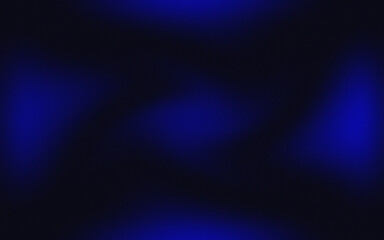 A glowing purple neon vortex spirals against a deep black background, creating a dynamic and futuristic space-inspired effect with an electrifying ambiance.