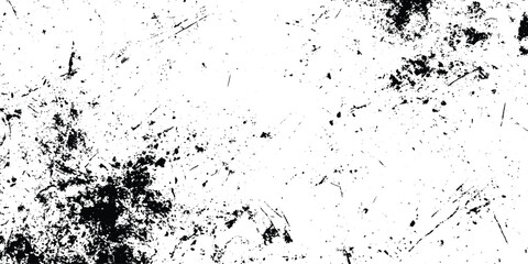black and white texture with various particles are surrounding on it, distressed monochrome overlay texture, grunge old scratched concrete wall distressed texture, Distress Overlay Texture.
