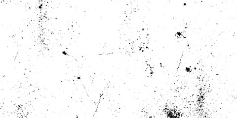 black and white texture with various particles are surrounding on it, distressed monochrome overlay texture, grunge old scratched concrete wall distressed texture, Distress Overlay Texture.