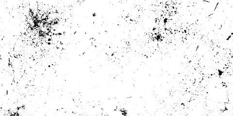 black and white distressed overlay texture, scratched Wall distressed texture background, abstract old stained Subtle sprayed ink grain texture overlay, grainy Old damage Dirty grainy and scratches.