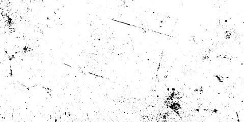 black and white texture with various particles are surrounding on it, distressed monochrome overlay texture, grunge old scratched concrete wall distressed texture, Distress Overlay Texture.