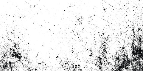 black and white texture with various particles are surrounding on it, distressed monochrome overlay texture, grunge old scratched concrete wall distressed texture, Distress Overlay Texture.