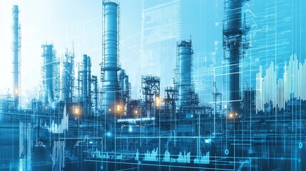 Factors Concept Chart
