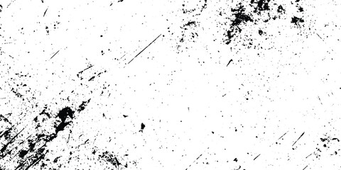 black and white texture with various particles are surrounding on it, distressed monochrome overlay texture, grunge old scratched concrete wall distressed texture, Distress Overlay Texture.
