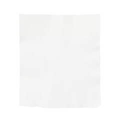 Blank-White-Paper_Torn-Edge_Black-Background_Texture