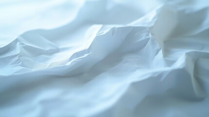 Obraz premium Smooth Sine Wave 