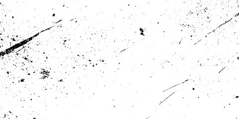 old and grainy sketch abstract to Create Distressed overlay grunge texture, Distress Overlay grunge texture, Abstract texture dust particle and dust grainy scratches and stains grunge effect.