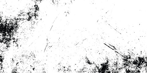 old and grainy sketch abstract to Create Distressed overlay grunge texture, Distress Overlay grunge texture, Abstract texture dust particle and dust grainy scratches and stains grunge effect.