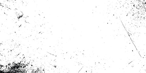 old and grainy sketch abstract to Create Distressed overlay grunge texture, Distress Overlay grunge texture, Abstract texture dust particle and dust grainy scratches and stains grunge effect.