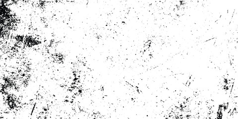 old and grainy sketch abstract to Create Distressed overlay grunge texture, Distress Overlay grunge texture, Abstract texture dust particle and dust grainy scratches and stains grunge effect.