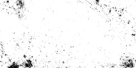 old and grainy sketch abstract to Create Distressed overlay grunge texture, Distress Overlay grunge texture, Abstract texture dust particle and dust grainy scratches and stains grunge effect.