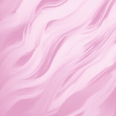 pink abstract background