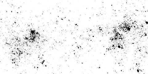 old and grainy sketch abstract to Create Distressed overlay grunge texture, Distress Overlay grunge texture, Abstract texture dust particle and dust grainy scratches and stains grunge effect.