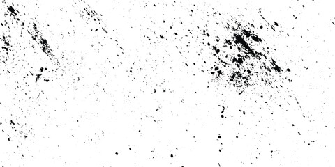 old and grainy sketch abstract to Create Distressed overlay grunge texture, Distress Overlay grunge texture, Abstract texture dust particle and dust grainy scratches and stains grunge effect.