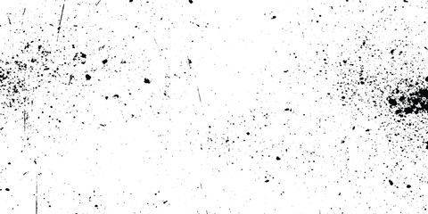 old and grainy sketch abstract to Create Distressed overlay grunge texture, Distress Overlay grunge texture, Abstract texture dust particle and dust grainy scratches and stains grunge effect.