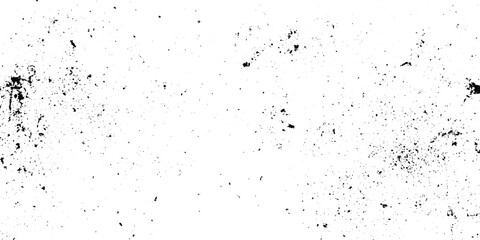 old and grainy sketch abstract to Create Distressed overlay grunge texture, Distress Overlay grunge texture, Abstract texture dust particle and dust grainy scratches and stains grunge effect.