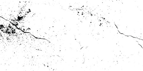 old and grainy sketch abstract to Create Distressed overlay grunge texture, Distress Overlay grunge texture, Abstract texture dust particle and dust grainy scratches and stains grunge effect.