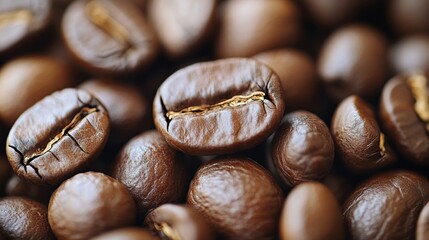 The connection between coffee beans and currency  a deep dive into coffee s economic impact