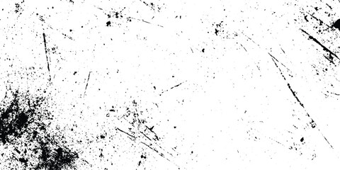old and grainy sketch abstract to Create Distressed overlay grunge texture, Distress Overlay grunge texture, Abstract texture dust particle and dust grainy scratches and stains grunge effect.