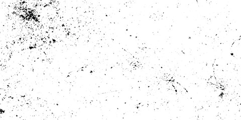Distress Overlay grunge texture, Abstract texture dust particle and dust grainy scratches and stains grunge effect, old and grainy sketch abstract to Create Distressed overlay grunge texture.
