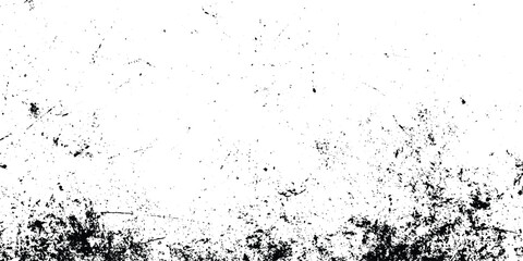 Distress Overlay grunge texture, Abstract texture dust particle and dust grainy scratches and stains grunge effect, old and grainy sketch abstract to Create Distressed overlay grunge texture.