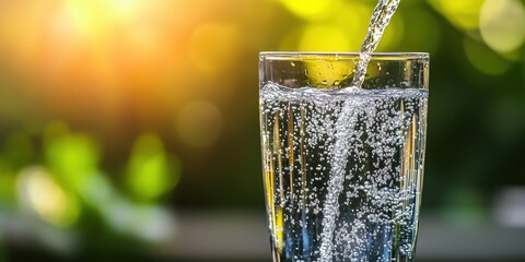 Personal health and hydration are essential for well being and bodily functions with importance of drinking water