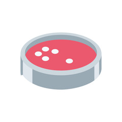 Petri Dish