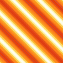 Colorful stripe abstract background. Motion effect. Color lines. Colored fiber texture backdrop and banner.