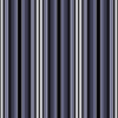 Obraz premium Colorful stripe abstract background. Motion effect. Color lines. Colored fiber texture backdrop and banner.