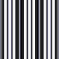 Obraz premium Colorful stripe abstract background. Motion effect. Color lines. Colored fiber texture backdrop and banner.