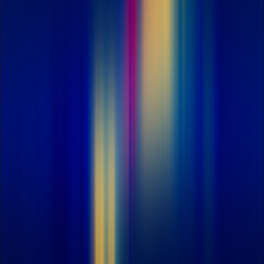 Colorful stripe abstract background. Motion effect. Color lines.