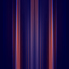 Colorful stripe abstract background. Motion effect. Color lines.
