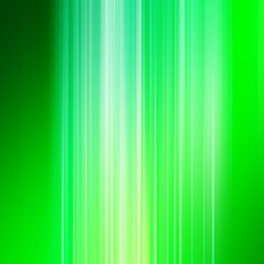 Colorful stripe abstract background. Motion effect. Color lines.