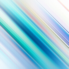Colorful stripe abstract background. Motion effect. Color lines. Colored fiber texture backdrop and banner.