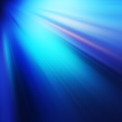 Colorful shine motion effect. Abstract glowing background. Color sparkle. Multi color wallpaper. Colored texture backdrop and banner.