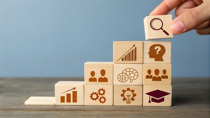 Educational Resources for Enhancing Knowledge and Skills   Engaging Materials for Teachers and Students Promoting Effective Learning Strategies and Curriculum Development