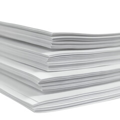 Stack_of_Paper_Sheets_Office_Supplies
