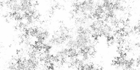 Abstract background dust and scratched Textured Background. Texture of a concrete wall with cracks and scratches gray cement wall background or vector wallpaper. Vector background in grunge style.	
