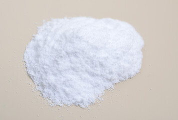 Ethylenediaminetetraacetic acid EDTA, also called EDTA acid.