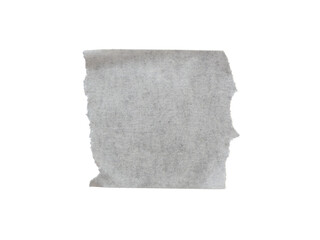 Scotch tapes overlays. Can be used as overlay elements for design projects. 