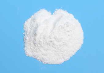 Isoleucine Ile or I, is an amino acid that is used in the biosynthesis of proteins.