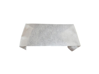 Scotch tapes overlays. Can be used as overlay elements for design projects. 