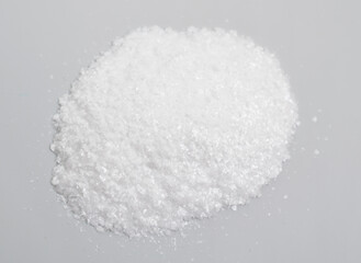 Methionine Met or M is an essential amino acid in humans