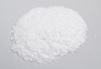 Methionine Met or M is an essential amino acid in humans