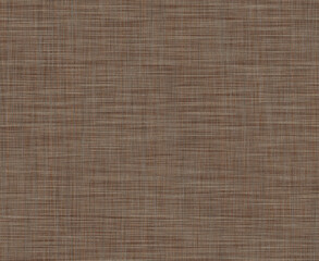 grunge background with place for your text