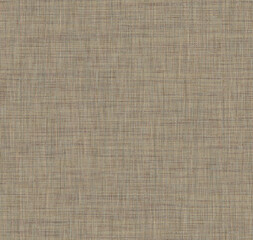 grunge background with place for your text